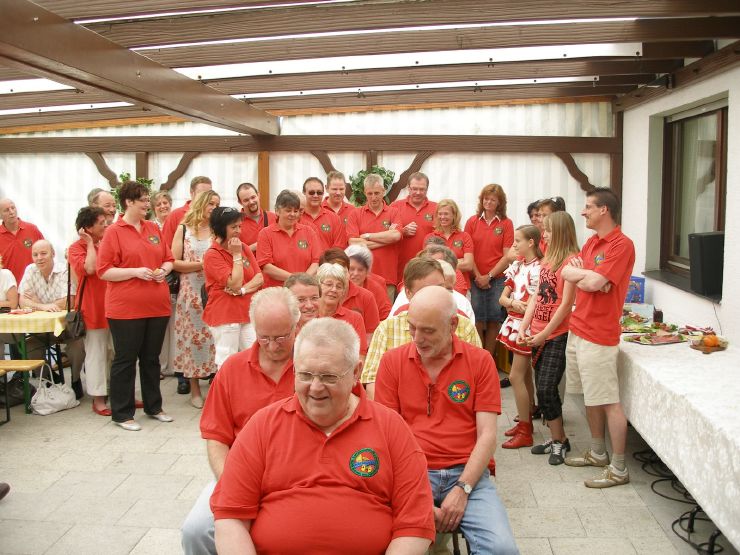 LeoDamm50Jahre01062009 263 (93).jpg